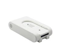 Piezas De Aspiradora Paquete De Batería De Iones De Litio 25,2 V 5000mAh P2046-7S1P-BC, Compatible Con Piezas De Aspiradora Xiaomi G9 G10(2500mAh)
