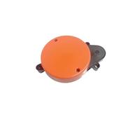 Piezas De Aspiradora Robot, Accesorios De Repuesto For Sensor De Distancia LDS, Compatible Con XiaoMi 1S/B116.