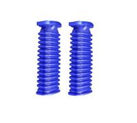 Piezas De Aspiradora Robot, Cepillo De Suelo, Manguera, Compatible Con Dyson V6, V7, V8, V10 Y V11, Accesorios For Electrodomésticos.(2pcs)