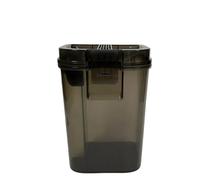 Piezas De Aspiradora, Tanque De Agua Limpia, Accesorios For Tanque De Aguas Residuales, Compatibles Con Dreame, X40 Ultra, X40 Pro, L40 Ultra Y X30 Ultra.(Sewage tank)