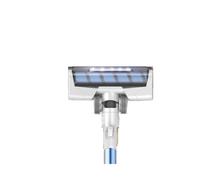 Piezas De Aspiradoras De La Serie A49I-Main Brush, Compatibles Con PUREONE X1 R1 T1 S1, Compatibles Con TEK TDOIN-01, Compatibles Con Tineco A10 A11 EA10