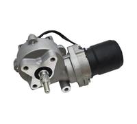 Piezas de ATV de dirección asistida eléctrica aptas for Odes RM 650 RM 800 | RM 800T RM 1000 20 Dientes