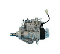 Piezas de automoción Bomba de inyección de combustible para motor de automóvil Bomba de inyección de combustible para motor diésel Conjunto de bomba de combustible VE 104641-6731