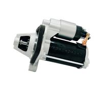 Piezas de automóvil 23300-6LB1A Arranque automático 23300-5AT0A Motor de arranque