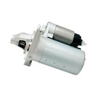 Piezas de automóvil 28100-0T330 Arranque automático 281000T340 Motor de arranque