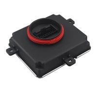 Piezas de automóvil Compatible Con A5/S5 2012 2013 2014 2015 2016 2017 Unidad De Control H-ID De Balasto De Faro Xenón 4G0907697D 4G0907397R 4G0907397P