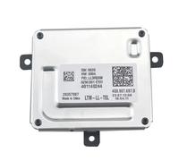 Piezas de automóvil Compatible con A6 2011 2012 2013 2014 Módulo de unidad de control H-ID de balasto de xenón 4G0907697D 28519748 4G0907397R 4G0907397P