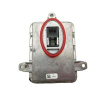 Piezas de automóvil Compatible con Benz para GLA 250 2014 2015 2016 2017 H-ID Xenon balasto para faro ordenador Control de luz A 2229003300 130732931500