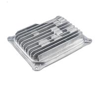Piezas de automóvil Compatible Con Benz Para Mercedes Clase S W222 PXL2 PLUS Módulo Controlador De Faros Unidad Control Potencia Balasto OEM：A2229008812 2229008812