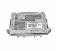 Piezas de automóvil Compatible con Chevrolet para Corvette para Stingray 2014-2018 D3S Xenon H-ID Control de balastos 31297941 63117180050 89089352