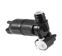 Piezas de automóvil Compatible Con Lincoln Para Navigator 2018 2019 2020 2021 Número Bomba Lavaparabrisas Para Pieza 4JL1Z17664A