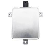 Piezas de automóvil Compatible Con Mitsubishi Para Outlander 2007 2008 2009 H-ID Xenón D2S D2R Sustitución Del Balasto OEM： W3T19371 W3T16271 W3T20671 W3T20971