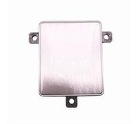 Piezas de automóvil Compatible Con Para A3 S3 2009 2010 2011 2012 2013 Lámpara De Faro Balasto Xenón H-ID Para Automóvil OEM：8K0941597C 8K0.941.597C W003T20171