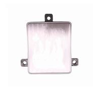 Piezas de automóvil Compatible Con Para A5 S5 2008 2009 2010 2011 2012 2013 2014 Lámpara De Faro Balasto Xenón H-ID Para Automóvil OEM：8K0941597C 8K0.941.597C W003T20171