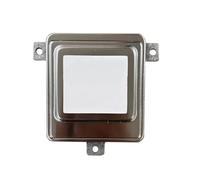 Piezas de automóvil Compatible Con Para E84 E90 F01 F10 X1 Z4 Serie 3 Y 5 D1S D2S D1R D2R Balasto Para Faros De Xenón Accesorio Para Automóvil OEM: 7318327 W003T23171