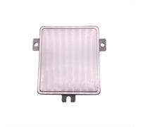 Piezas de automóvil Compatible Con Para E90 E91 Serie 3 2006 2007 2008 Unidad De Control Del Balasto H-ID De Xenón D1S OEM：W3T13271 6948180 63126948180