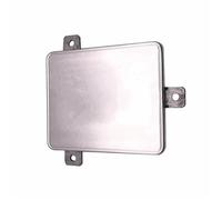 Piezas de automóvil Compatible Con Para E90 F10 F11 F01 F07 D1S D1R D2S D2R Balasto H-ID Xenon Accesorios Para Automóviles OEM: 7237647 W003T20071