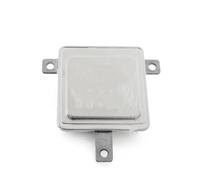 Piezas de automóvil Compatible Con Para Unidad De Balasto Faros H-ID OEM: 8K0941597 W3T18471 W3T20171 6913112599 1036060024 99161832303