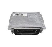 Piezas de automóvil Compatible Con Peugeot Para 508 3008 5008 H-ID Xenon Encendedor Control Inversor Módulo De Lastre Para Faro 4L0907391 63117180050 89034934