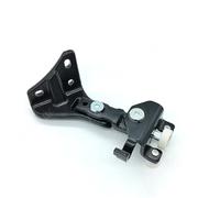 Piezas de automóvil Compatible con Ram para ProMaster 1500 2014 2015 2016 2017 2018 2019 2020 2021 Conjunto rodillo puerta corrediza superior derecha 1616813480