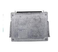 Piezas de automóvil Compatible con Seat para Altea 2004-2011 para Exeo 2008-2011 Módulo de balasto de faro de xenón 4L0907391 4L0 907 391 4L0907391A