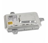Piezas de automóvil Compatible con Volvo para C70 T5 2010 2011 2012 2013 Unidad de control H-ID de balasto de xenón Módulo de computadora 130732931500 A2229003300