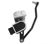 Piezas De AutomóVil Compatible Con Volvo Para S60 XC60 V70 S80 2012 2013 2014 2015 2016 2017 2018 Sensor De Altura Del Cuerpo Sensor De Nivel De Faro Delantero Derecho 31268780 31288272