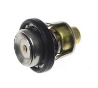 Piezas De Automóvil Del Termostato Del Refrigerante Motor 17670-87J01-000 Compatible Con Suzuki Para DF50 DF50X-K10 1999-2010 Para DF60 termostato del refrigerante