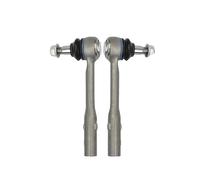 Piezas de automóvil Piezas de suspensión delantera de automóvil, kit de brazos de control de 14 piezas, conjunto de rótula compatible con Benz Clase S W221 S550 S600 S63(2213303903)