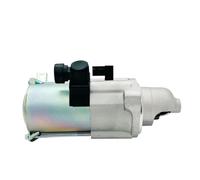 Piezas de automóvil Serie 2.4 31200-5A2-A52 Arranque automático 31200-5A2-A01