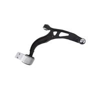 Piezas de automóvil Suspensión Brazo de control delantero Buje Conjunto de rótula BB5Z3078B BB5Z3079B Compatible con Ford Explorer Nuevo(Right BB5Z3078)