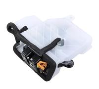 Piezas de automóviles Motor de bloqueo de pestillo de puerta trasera de puerta trasera/Apto for Toyota 4Runner Actuador de bloqueo de puerta trasera 69110-35062 69110-35090 69110-35060