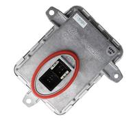 Piezas de balasto de xenón Compatible Con Alfa Para Romeo Para Giulia 2017 2018 2019 Balasto De Xenón Coche, Unidad Control H-ID Accesorios Informáticos OEM: A 2229003300