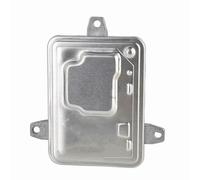 Piezas de balasto de xenón Compatible Con Cadillac Para XTS 2013 2014 2015 2016 2017 Balastro Xenón H-ID Repuesto Coche OEM: A2229003300