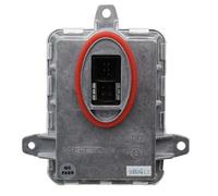 Piezas de balasto de xenón Compatible Con Chevrolet Para Camaro 2016 2017 2018 2019 2020 Balastro Xenón Repuesto Coche Unidad Control H-ID Ordenador OEM: A 2229003300