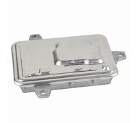 Piezas de balasto de xenón Compatible Con Maserati Para Ghibli 2014 2015 2016 Balasto De Repuesto Faros Xenón H-ID OEM: A2229003300