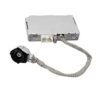 Piezas de balasto de xenón Compatible Con Porsche 911 2004 2005 2006 2007 2008 2009 2010 2011 2012 Faro Delantero Balasto De Xenón H-ID 35 W OEM: 39000-61970