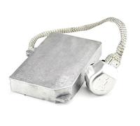 Piezas de balasto de xenón Compatible Con Porsche 911 2004 2005 2006 2007 2008 Accesorios De Repuesto Balastro Encendido Automotriz OEM: 99763118300