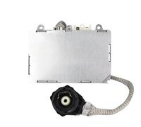 Piezas de balasto de xenón Compatible Con Porsche 911 2005 2006 2007 2008 2009 2010 2011 2012 2013 Balasto Faros Delanteros H-ID Xenón OEM: 85967-51020