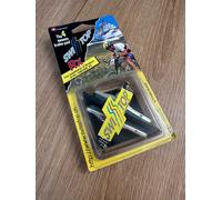Piezas de bicicleta retro - Juego de pastillas de freno SwissStop RX nuevo en...