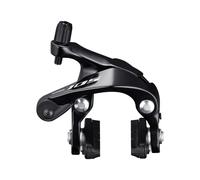 Piezas de bicicleta SHIMANO unisex Brr7000fl est ndar delanteras Reino Unido