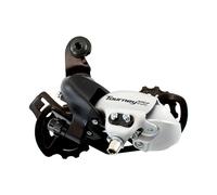 Piezas de bicicleta Shimano unisex RDTX800SGSS Otras tallas nicas