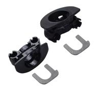Piezas de bisagra giratorias DERECHA o IZQUIERDA para auriculares Sony WH-1000XM4
