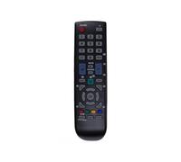 Piezas de BN59-00865A Control Remoto for Reproductor Inteligente, práctico, for TV dedicada, BN59-00857A, BN59-00942A, AA59-00496A, 1 ud