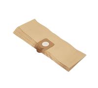 Piezas De Bolsa Recolectora De Polvo, Compatibles Con Kärcher, MV3 WD3 WD3200 WD3300 A2656 A2200 A2500 A2600 SE4001, Bolsas For Aspiradora(20pcs)