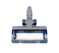 Piezas De Cabezal De Cepillo, Compatibles Con Dreame, Accesorio De Cepillo For Mascotas R20 For Aspiradora Escoba Inalámbrica Multisuperficie V12/T20/T30/T30 NEO(Brush Head(Without a brush))