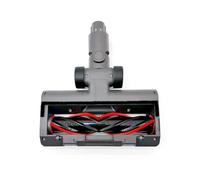 Piezas De Cabezal De Cepillo, Compatibles Con Dreame, Accesorio De Cepillo For Mascotas R20 For Aspiradora Escoba Inalámbrica Multisuperficie V12/T20/T30/T30 NEO(Brush Head(There is a brush))