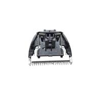Piezas De Cabezal De Corte De Repuesto For Cortadora De Pelo, Compatibles Con Panasonic,ER-GB80 ER-GS60 ER224 ER-CA35 ER5208