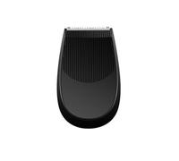 Piezas De Cabezal De Repuesto For Afeitadora De Barba, Compatibles Con Philips,RQ3xx RQ12xx RQ11xx RQ10xx S5xxx S7xxx S9xxx