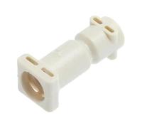 Piezas De Cafetera, Compatibles Con Delong,ESAM4200S6900. Serie M, Repuestos for Máquinas De Café